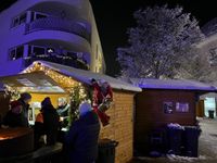 Weihnachtsmarkt2